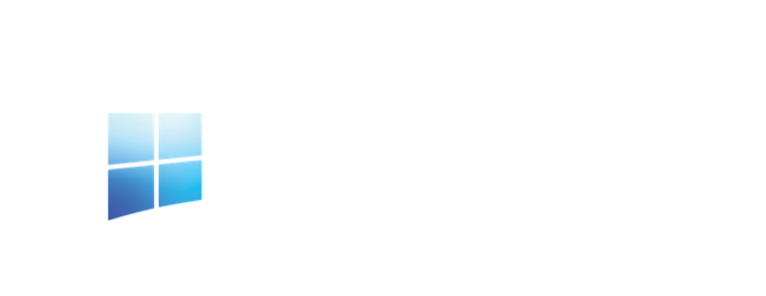 Cheshire Frame & Glass