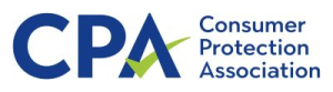 Consumer Protection Association